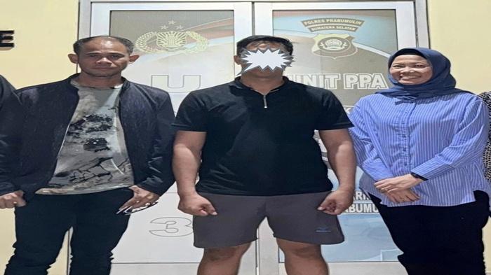 tersangka-kdrt-viral-di-prabumulih-ditahan.jpg