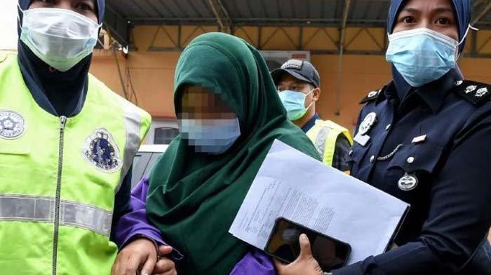 tersangka-pembunuhan-siti-nur-surya-ismail-19-dibawa-pihak-berwajib-malaysia.jpg
