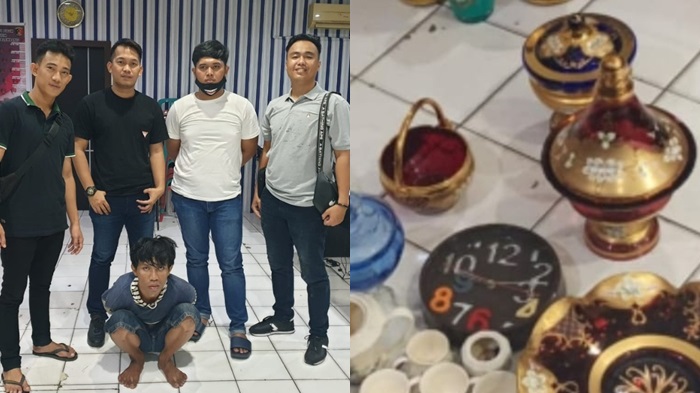 tersangka-pencurian-barang-antik-seharga-rp12-m-ditangkap.jpg