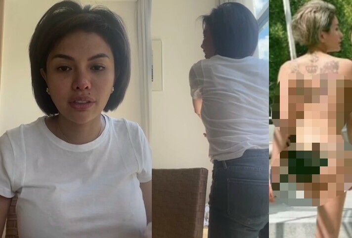 tertawakan-cinta-terlarang-dengan-fitri-salhuteru-nikita-mirzani-malah-kesal-fotonya-diedit.jpg