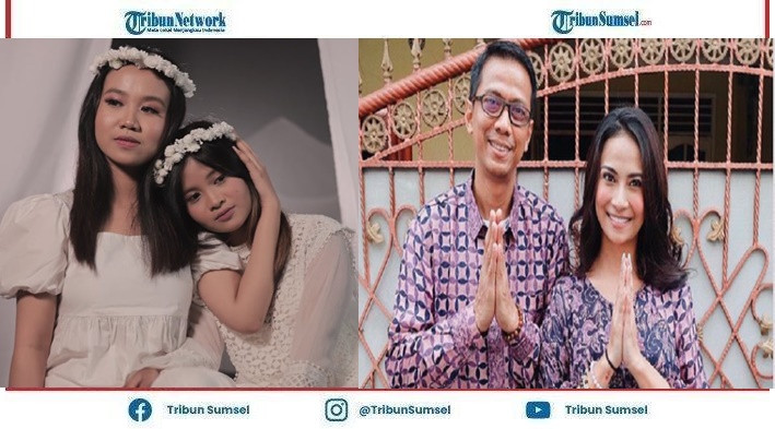 terus-dihujat-publik-dody-sudrajat-terus-motivasi-mayang-jadi-penyanyijadikan-cambukan.jpg