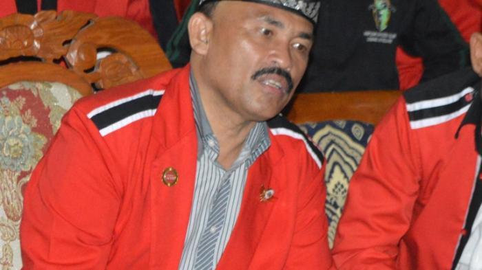 tgk-zulkarnaini-hamzah_20160513_151721.jpg