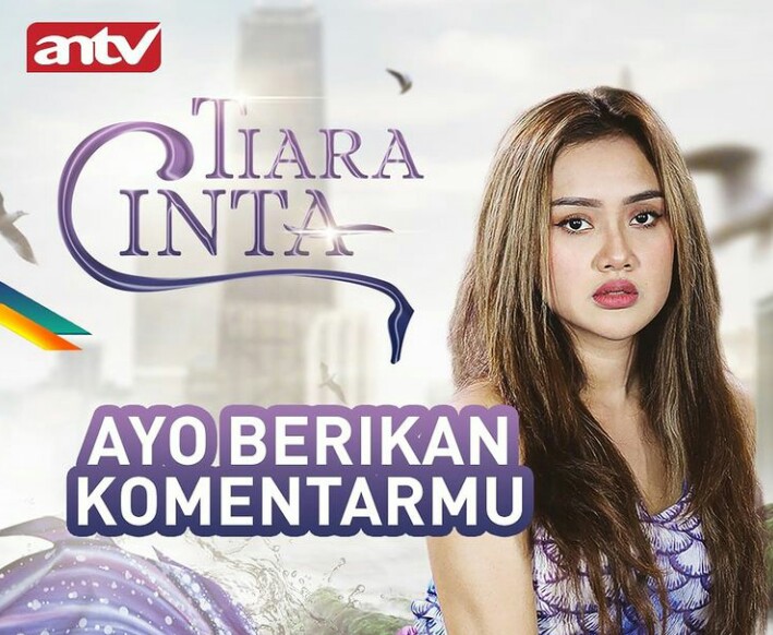 tiara-cinta-antv.jpg