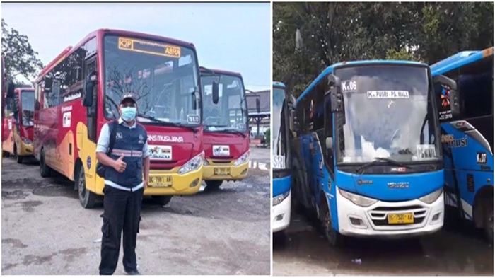 tidak-hanya-beda-warna-cat-ini-arti-bus-tranmusi-berwarna-merah-dan-biru.jpg