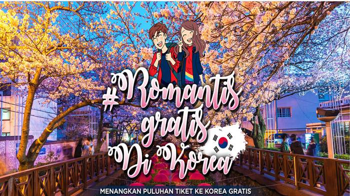 tiket-gratis-ke-korea-selatan.jpg