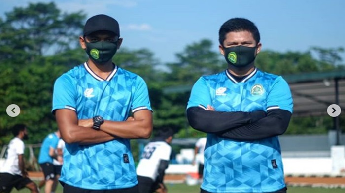 tim-kepelatihan-persikabo-di-liga-1-indonesia.jpg