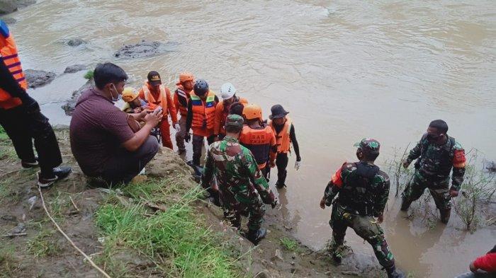 tim-sar-gabungan-berhasil-menemukan-jasad-pelda-eka-budi.jpg