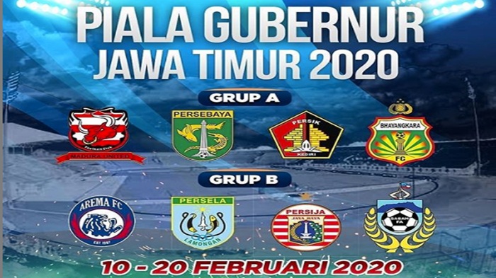 tim-yang-berlaga-dalam-ajang-piala-gubernur-jatim-2020-dan-di-siarkan-langsung-mnctv.jpg