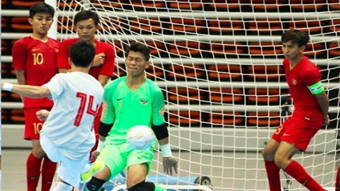 timnas-futsal-indonesia-u-20-kala-bertanding-ctfa-u-20-futsal-invitation-2019.jpg