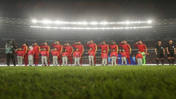 timnas-indonesia-menyanyikan-lagu-kebangsaan-indonesia-raya-kala-berhadapan-dengan-malaysia-1.jpg