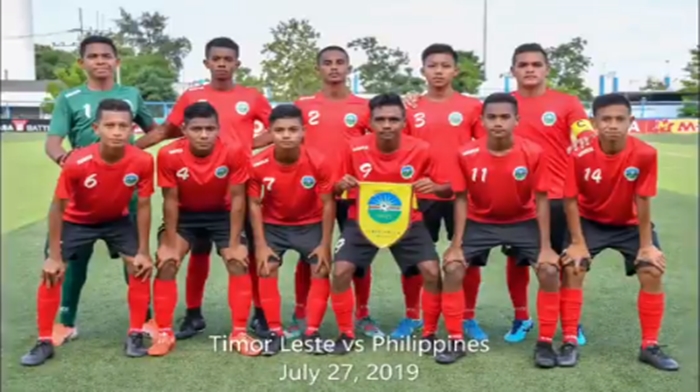 timor-leste-u15.jpg