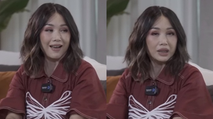 titi-dj-akhirnya-ungkap-alasan-dan-biaya-operasi-plastik-antiaging-dibagian-wajahnya.jpg
