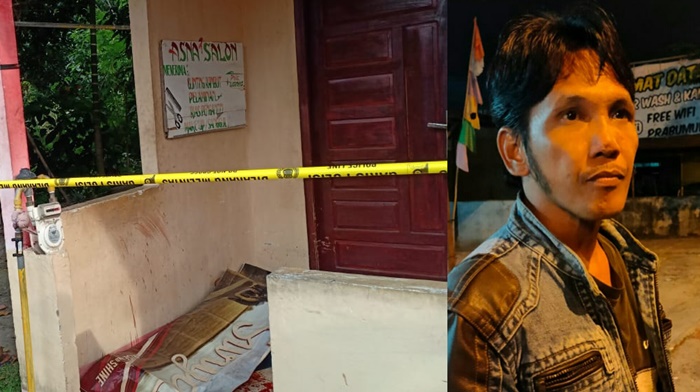 tkp-pembunuhan-foto-semasa-hidup-anang-gondrong1234.jpg