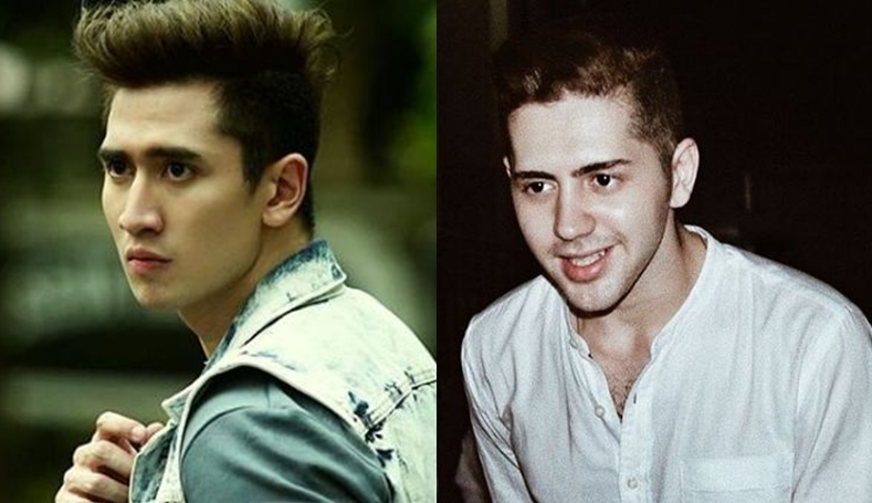 Verrell Bramasta Gantikan Cemal Faruk Pemeran Key di Sinetron Anak Langit SCTV, Ini Perannya