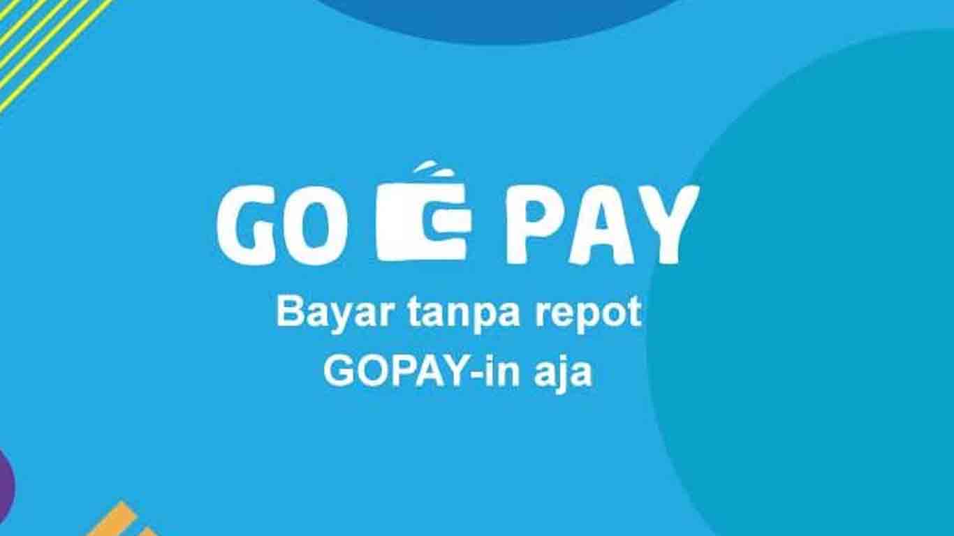 top-up-gopay-tidak-masuk-ini-cara-mengatasinya-dan-customer-service-gopay.jpg