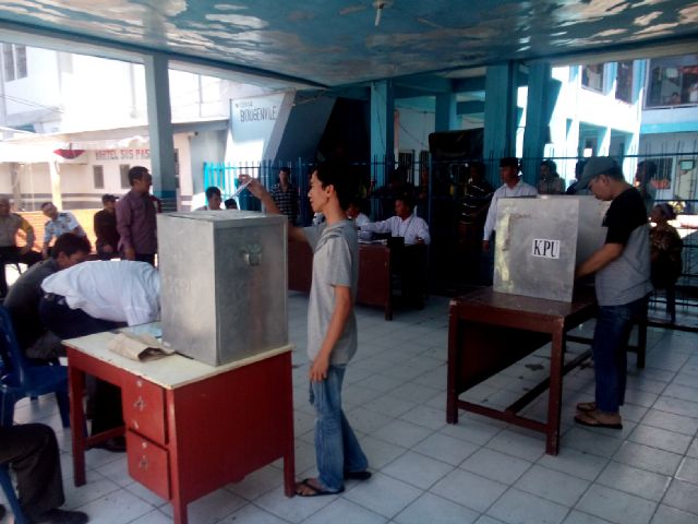 tps-rutan-martapura_20151209_130255.jpg