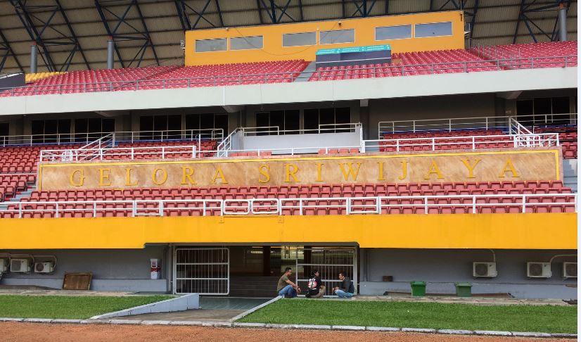 tribun-barat-stadion-gelora-sriwijaya-jakabaring.jpg