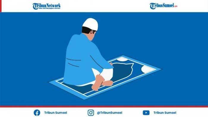tuntunan-sholat-5-waktu-lengkap-mulai-dari-niat-hingga-salam-gerakan-dan-bacaan-arab-latin-arti.jpg