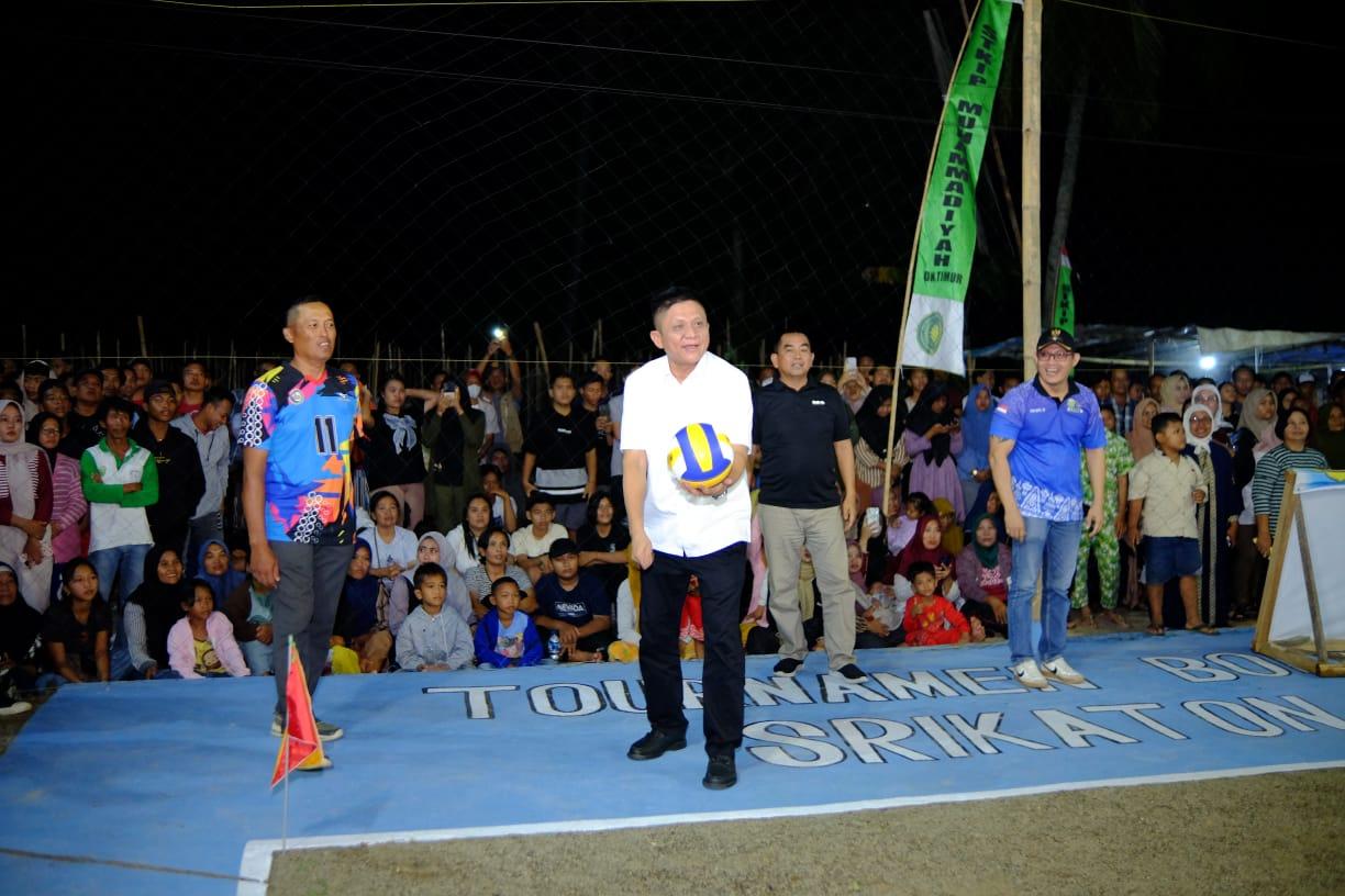 turnamen-bola-voli-Srikaton-Cup-Senin-14102024.jpg