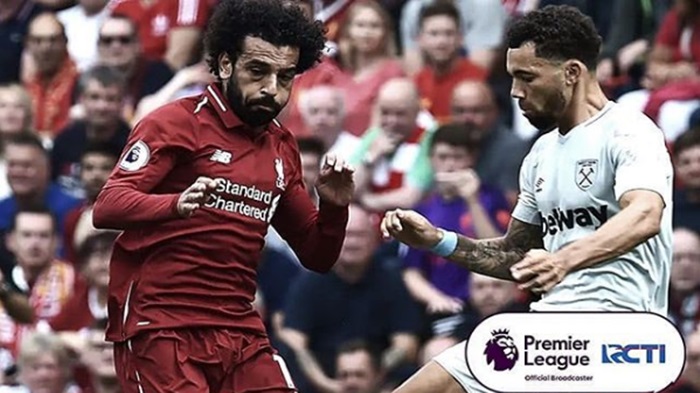 tv-bersama-rcti-live-streaming-west-ham-united-vs-liverpool-di-liga-inggris-selasa-52-dinihari.jpg