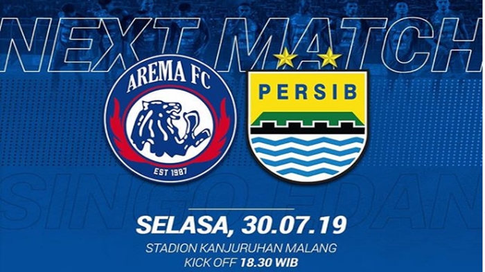 tv-online-indosiar-link-live-streaming-arema-fc-vs-persib-di-liga-1-indonesia-laga-tunda-pekan-4.jpg