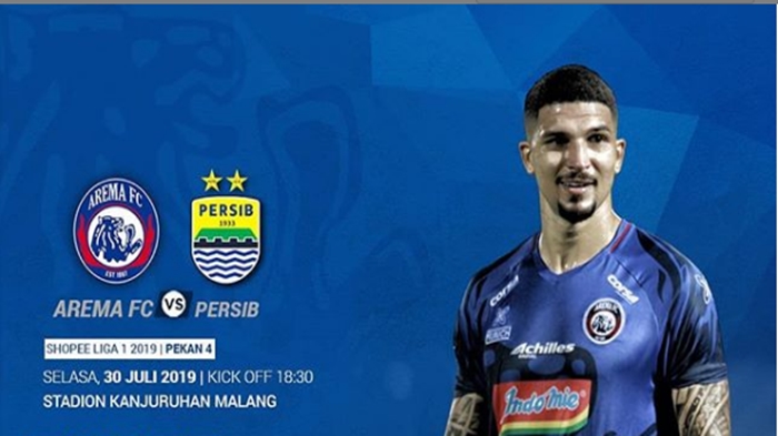tv-online-indosiar-link-live-streaming-arema-fc-vs-persib-di-liga-1-indonesia-malam-ini.jpg