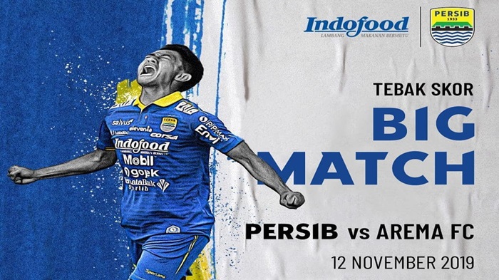 tv-online-indosiar-live-streaming-persib-vs-arema-fc-di-liga-1-indonesia-selasa-1211-sore.jpg