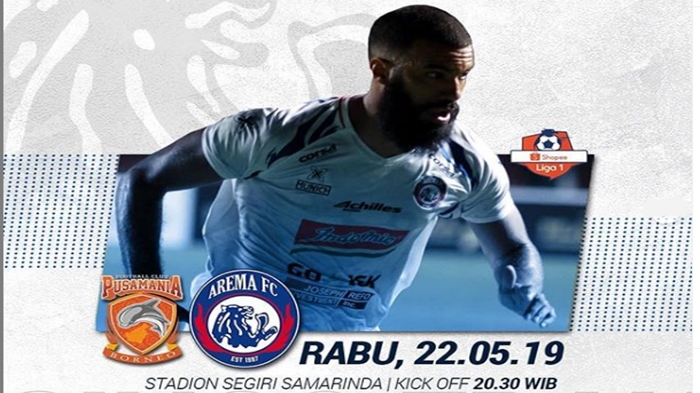 tv-online-indosiar-video-link-live-streaming-borneo-fc-vs-arema-fc-malam-ini-di-shopee-liga-1.jpg