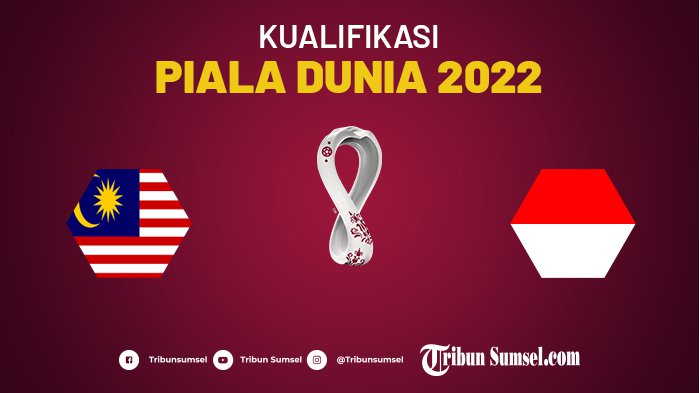 tv-online-live-streaming-kualifikasi-piala-dunia-2022-malaysia-vs-indonesia.jpg