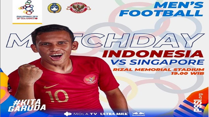 tv-online-rcti-live-streaming-sea-games-2019-timnas-u-22-indonesia-vs-singapura-malam-ini-1900-wib.jpg