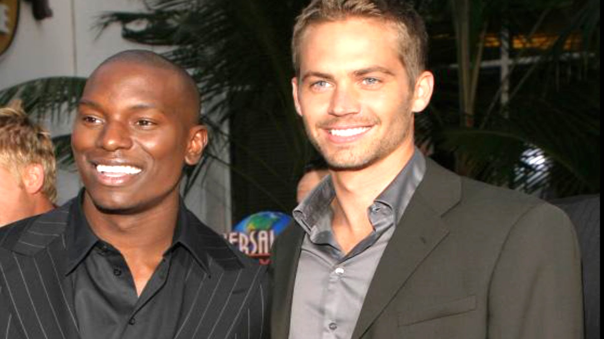 tyrese-darnell-gibson-dan-paul-walker-di-fast-furious_20150621_104610.jpg