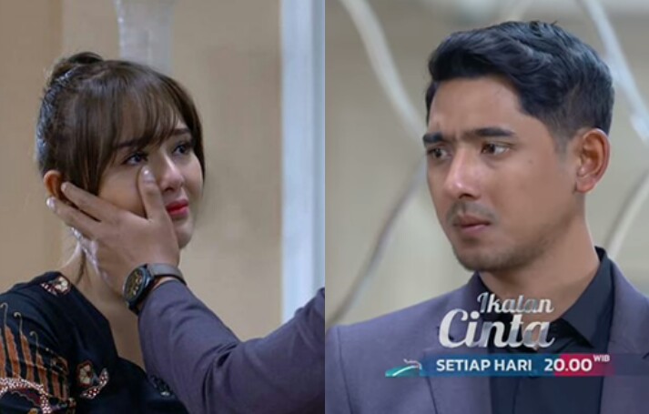ucapan-al-bikin-andin-nangis-di-ikatan-cinta-18-april-2021.jpg