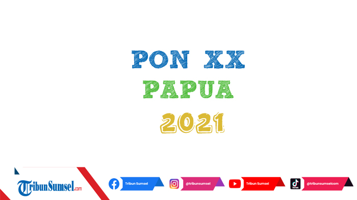 ucapan-selamat-dan-sukses-pon-xx-papua-2021-untuk-dukung-atlet-tanah-air-bisa-jadi-caption-medos.jpg