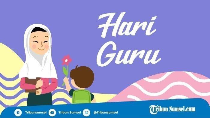 ucapan-selamat-hari-guru-berbahasa-inggris-artinya-menyentuh-untuk-dikirimkan-atau-share-medsos.jpg