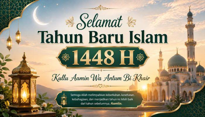 ucapan-selamat-tahun-baru-islam-1448-hh.jpg