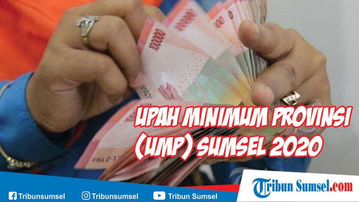 ump-sumsel-2020-terbaru.jpg