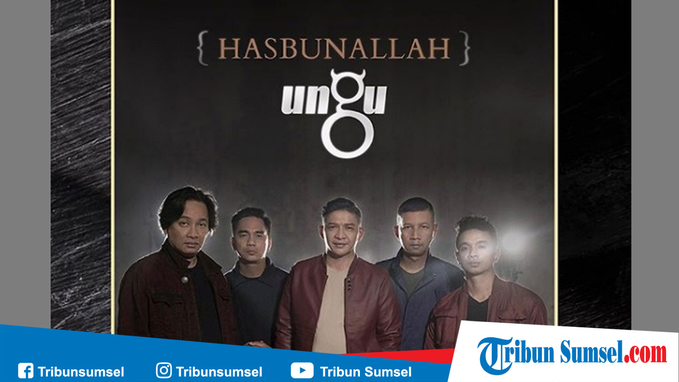 ungu-hasbunallah23.jpg