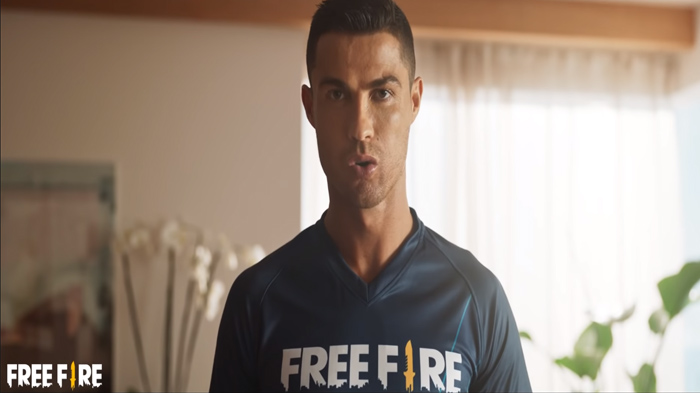 UPDATE Kode Redeem Free Fire (FF) 8 Desember 2020, Dapatkan Diamond dan Bundle Skin Keren