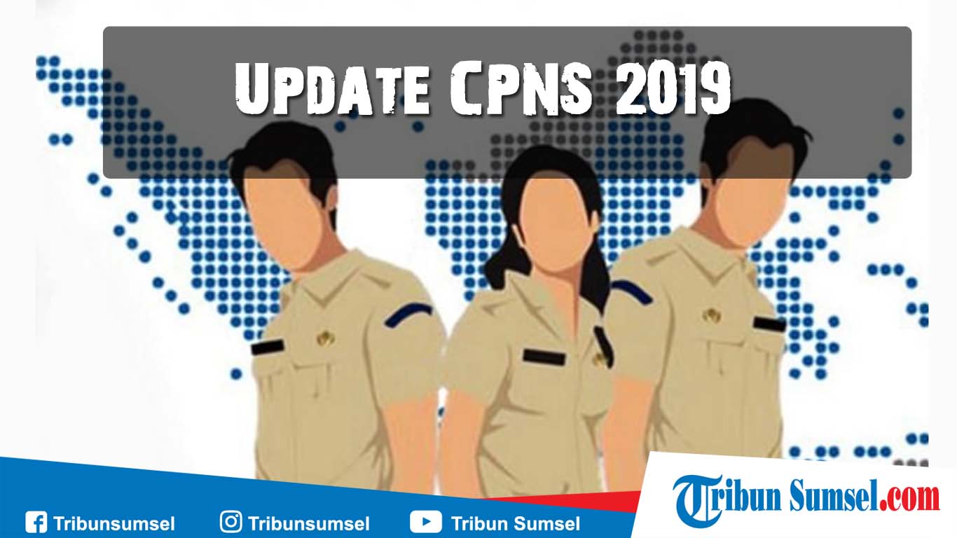 update-cpns-2019-passing-grade-cpns-2019-turun-download-pdf-di-sini-latihan-soal-cpns-2019-terbaru.jpg