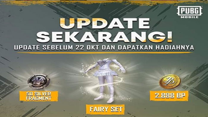 update-pubg-mobile-sekarang-sebelum-22-oktrober-2019-dapatkan-50-silver-fragment-dan-fairy-set.jpg
