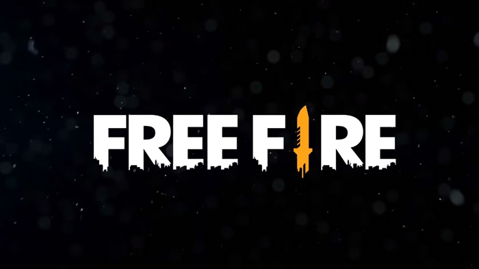 UPDATE Terbaru 10 Kode Redeem Free Fire 18 Desember 2020 Buruan Tukarkan Sekarang Juga