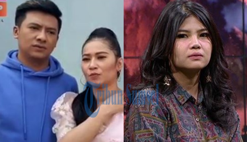 usai-ngamuk-ditertawakan-2-pedangdut-meldi-ponakan-dewi-perssik-malah-dilaporkan-kasus-penganiayaan.jpg