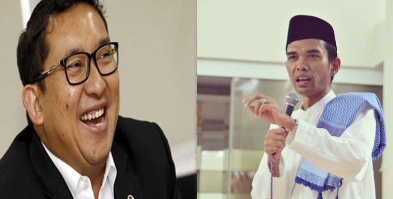 ustaz-abdul-somad-dan-fadhli-zon_20180808_073603.jpg