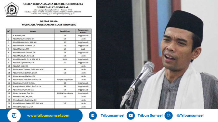 ustaz-somad-tak-masuk-200-penceramah-menag-sumsel-jumlahnya-bersifat-dinamis_20180519_155853.jpg