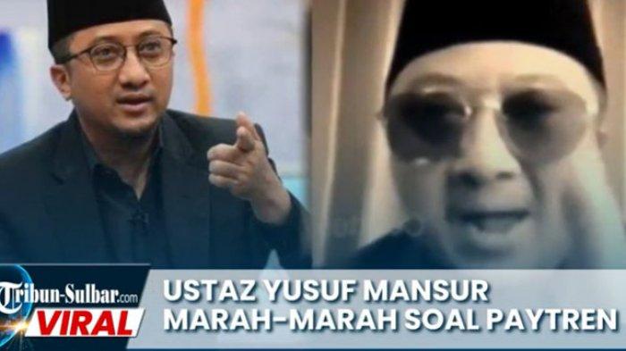 ustaz-yusuf-mansur-kembali-jadi-sorotan.jpg
