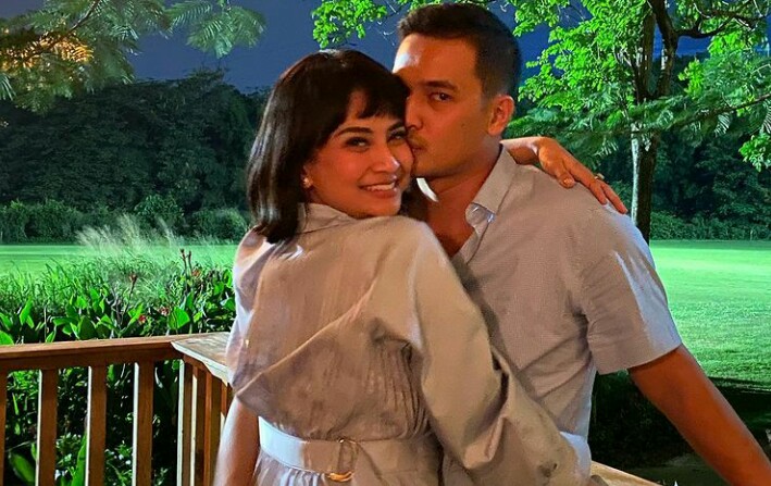 vanessa-angel-dan-bibi-ardiansyah-gb.jpg