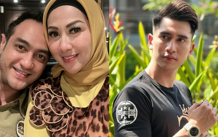 venna-melinda-pacari-ferry-irawan-beda-reaksi-verrell-bramasta-dan-adiknya-athalla-naufal.jpg