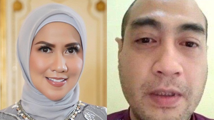 venna-melinda-tegaskan-akan-tetap-segera-mengurus-penceraian.jpg