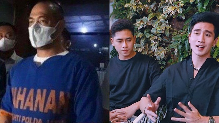 verrel-bramasta-dan-athalla-naufal-putra-venna-melinda-akhirnya-bongkar-kasus-kdrt.jpg