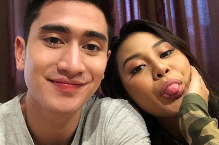 verrell-bramasta-didoakan-berjodoh-dengan-aurel-hermansyah-terkuak-kedekatan-mereka-dari-dulu.jpg